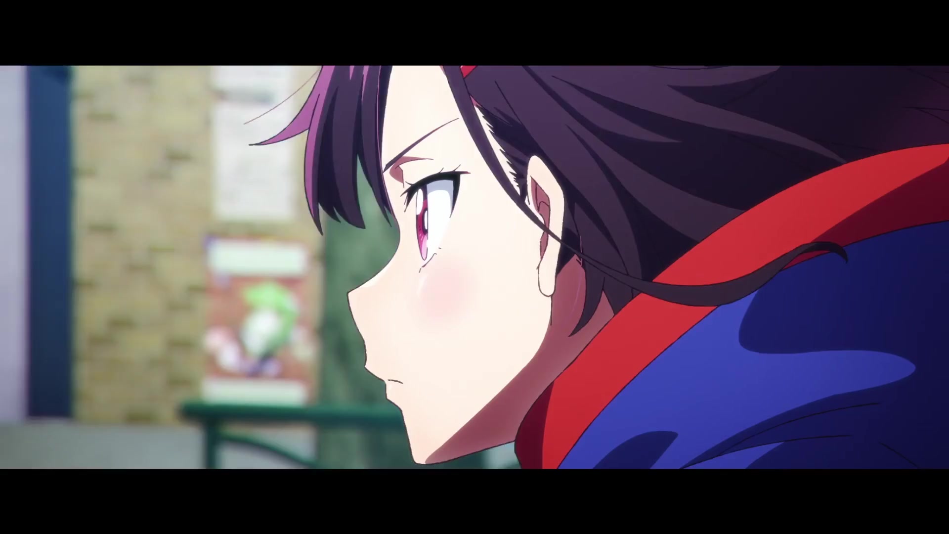 [Tsukyio Editing Resources] Zom 100 - Ep 2 -  456.mp4